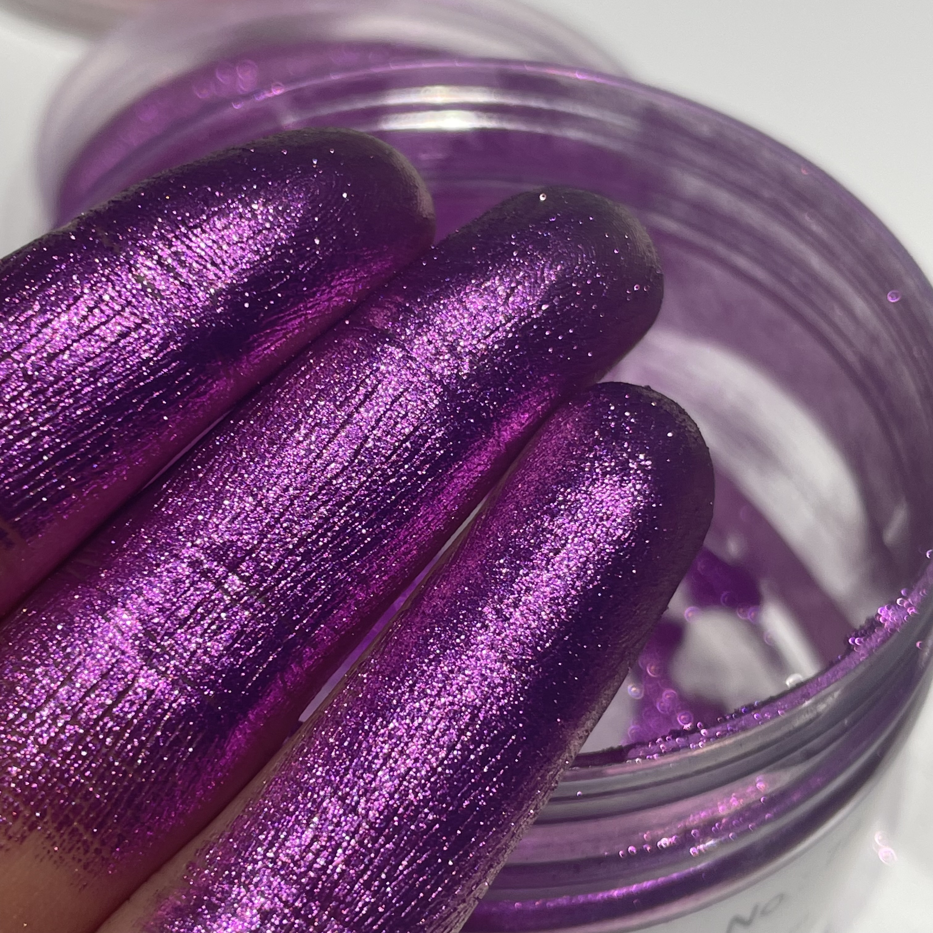 Multichrome for Eyeshadow — Cosmetic Grade — No.234